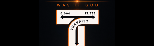 TRAPPUS LOGO